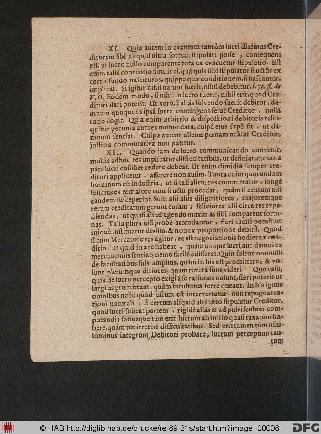 http://diglib.hab.de/drucke/re-89-21s/00008.jpg