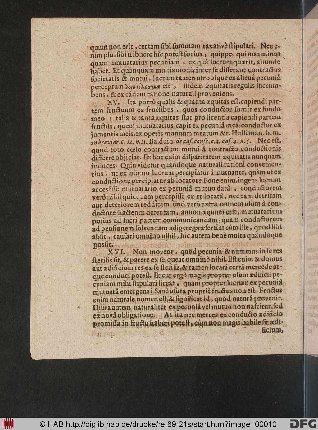 http://diglib.hab.de/drucke/re-89-21s/00010.jpg
