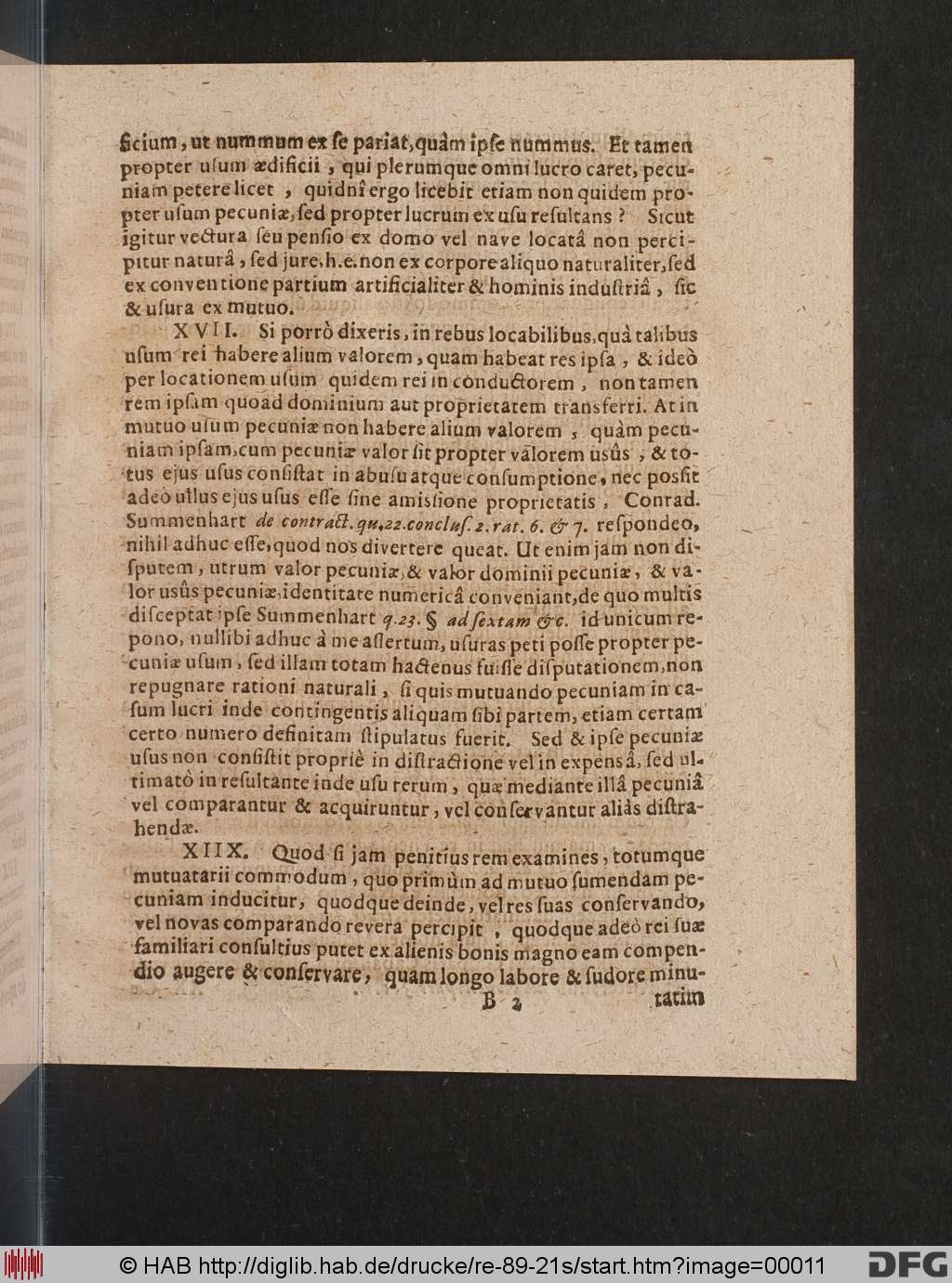 http://diglib.hab.de/drucke/re-89-21s/00011.jpg