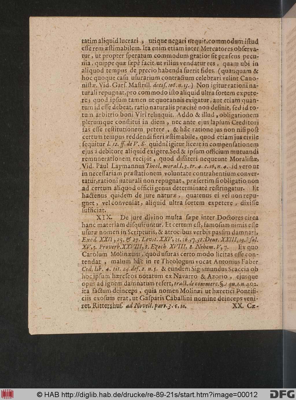 http://diglib.hab.de/drucke/re-89-21s/00012.jpg