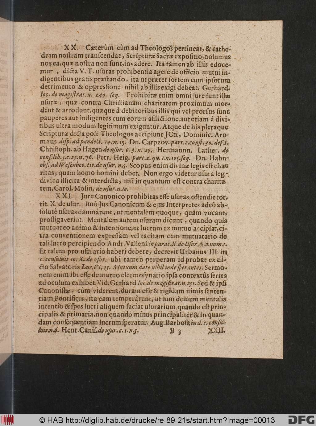 http://diglib.hab.de/drucke/re-89-21s/00013.jpg
