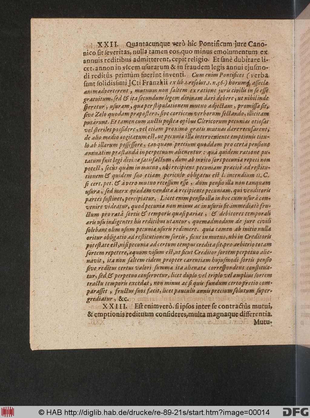 http://diglib.hab.de/drucke/re-89-21s/00014.jpg