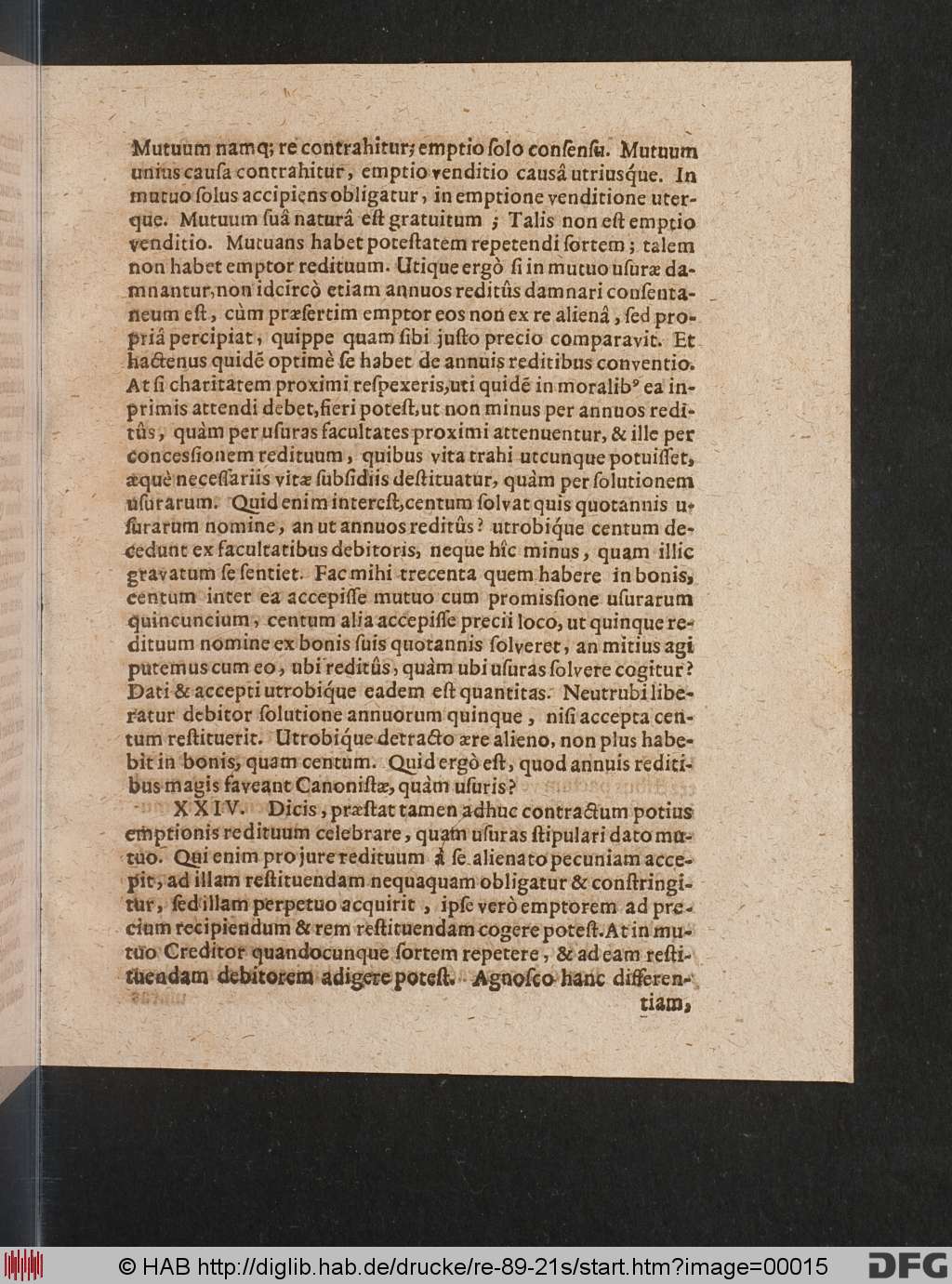 http://diglib.hab.de/drucke/re-89-21s/00015.jpg