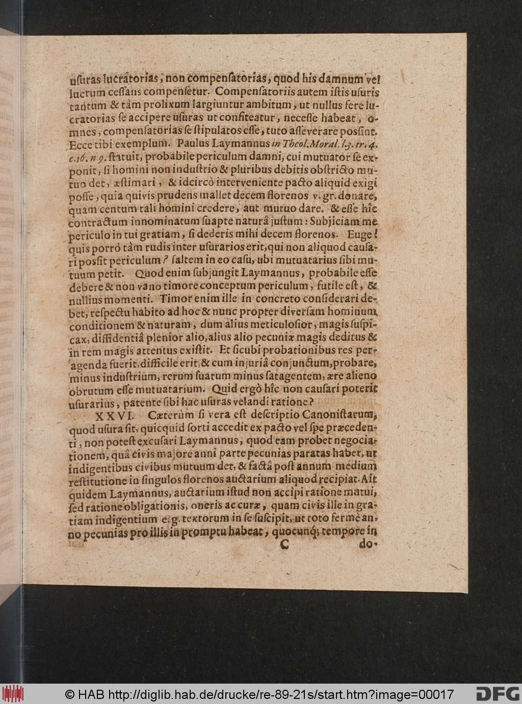 http://diglib.hab.de/drucke/re-89-21s/00017.jpg
