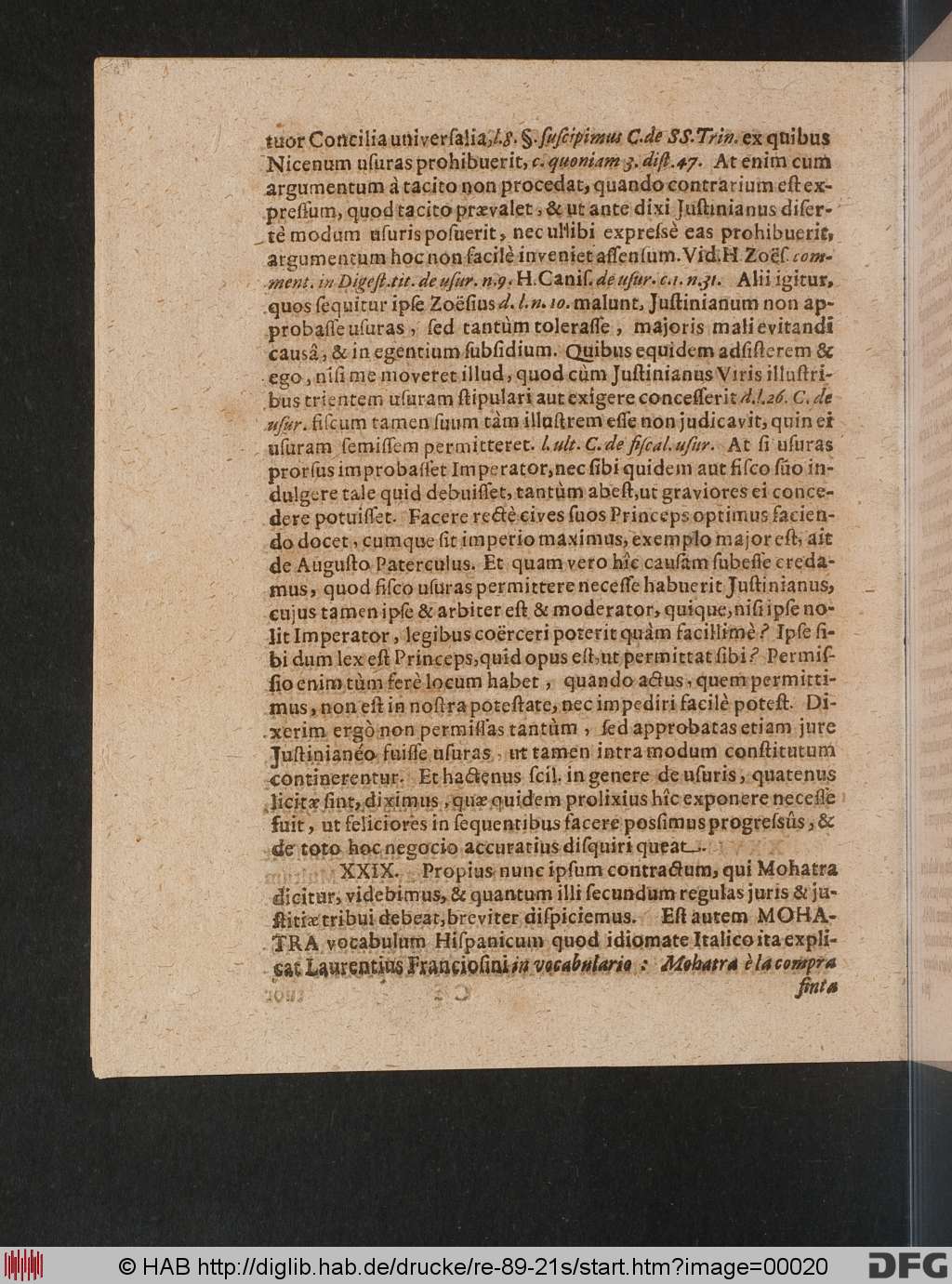 http://diglib.hab.de/drucke/re-89-21s/00020.jpg