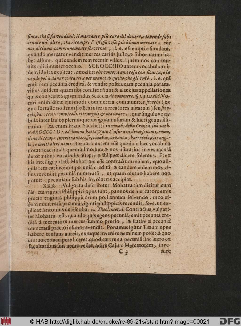 http://diglib.hab.de/drucke/re-89-21s/00021.jpg