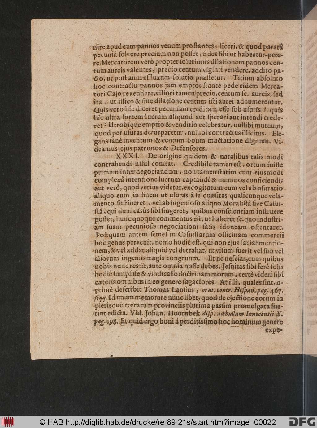 http://diglib.hab.de/drucke/re-89-21s/00022.jpg