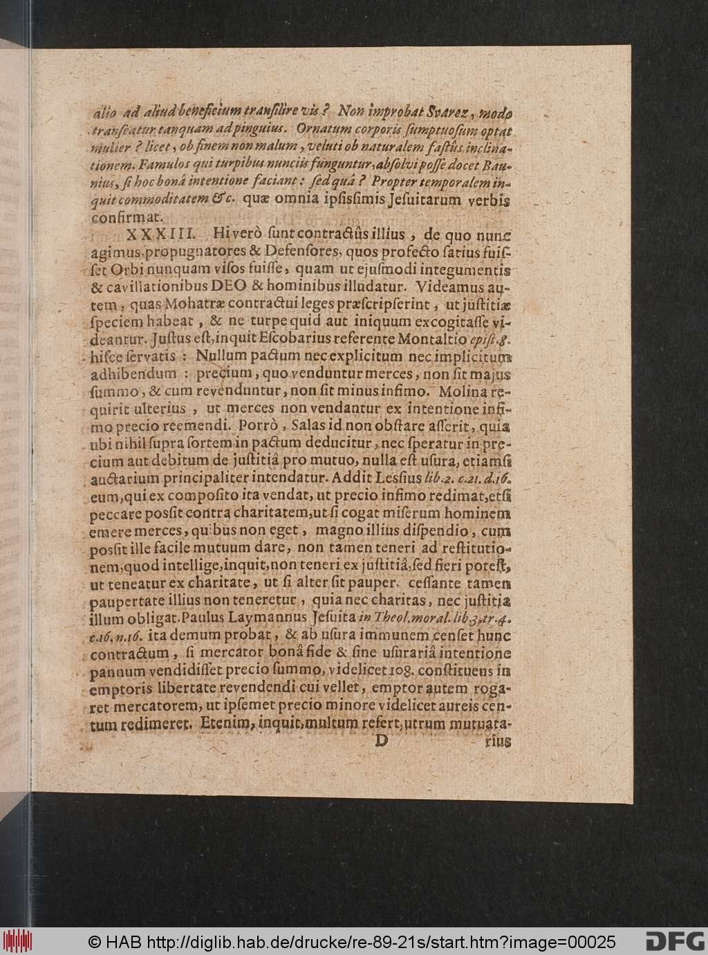 http://diglib.hab.de/drucke/re-89-21s/00025.jpg