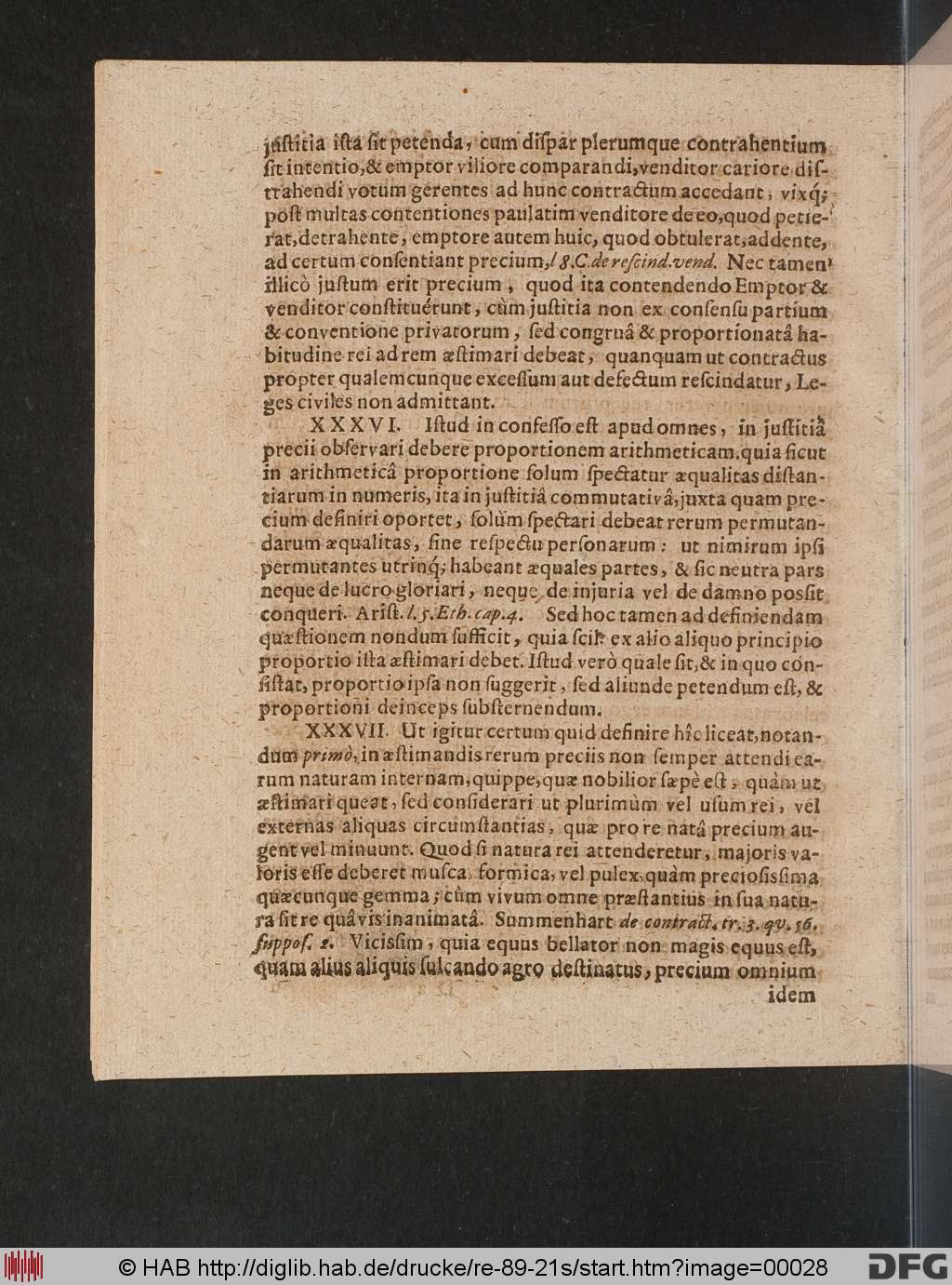 http://diglib.hab.de/drucke/re-89-21s/00028.jpg