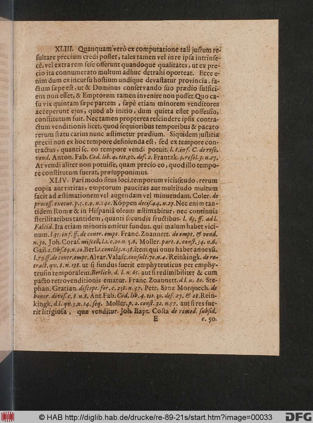 http://diglib.hab.de/drucke/re-89-21s/00033.jpg