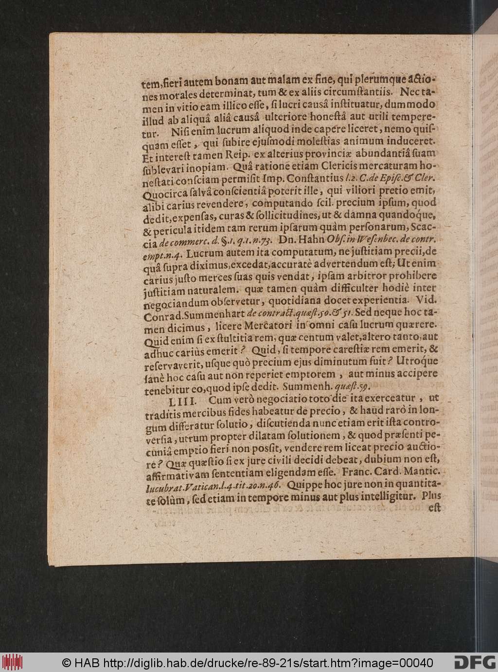 http://diglib.hab.de/drucke/re-89-21s/00040.jpg