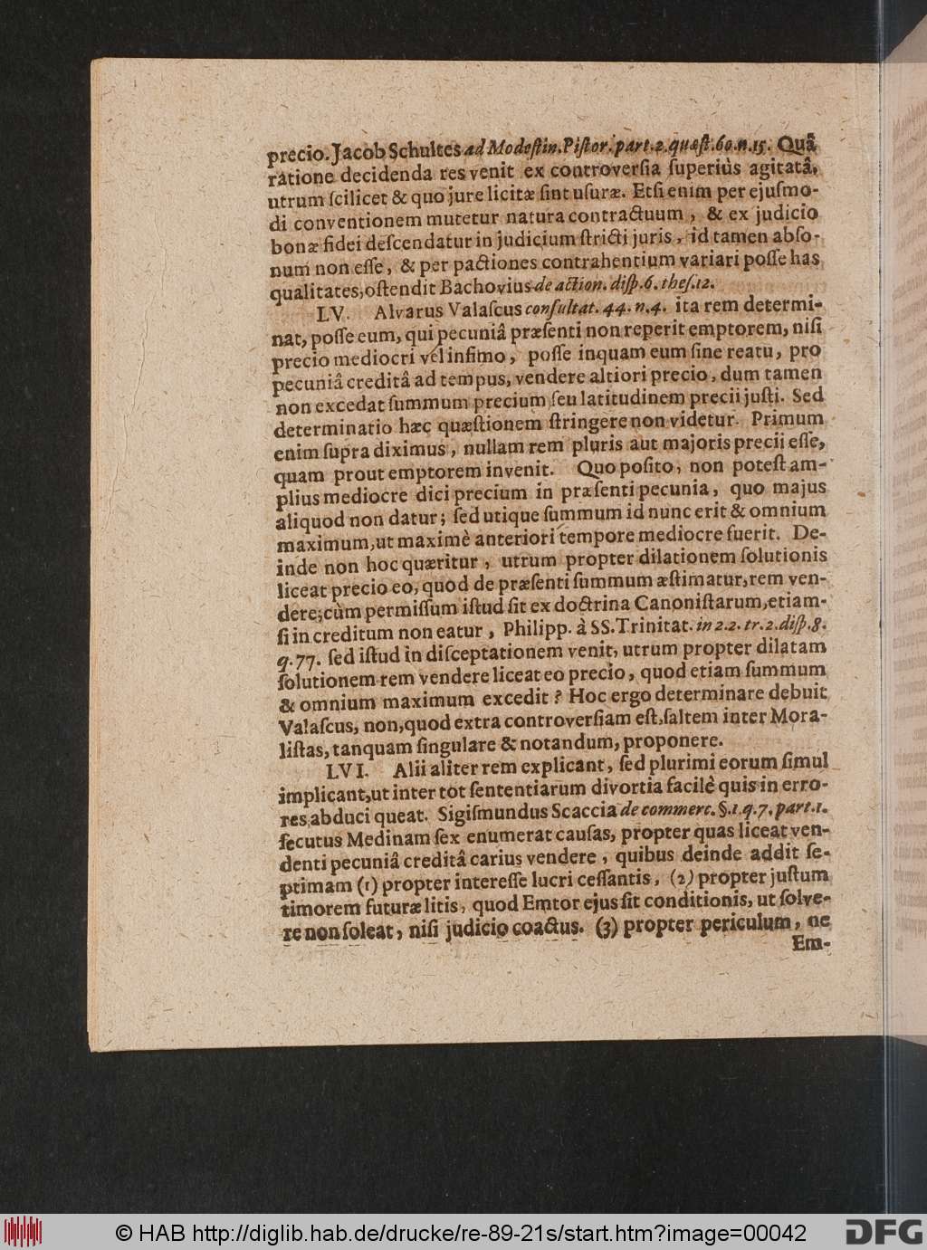 http://diglib.hab.de/drucke/re-89-21s/00042.jpg