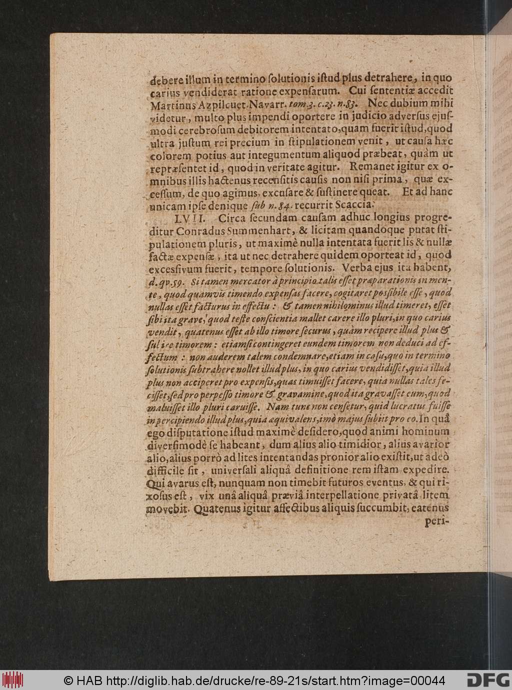 http://diglib.hab.de/drucke/re-89-21s/00044.jpg