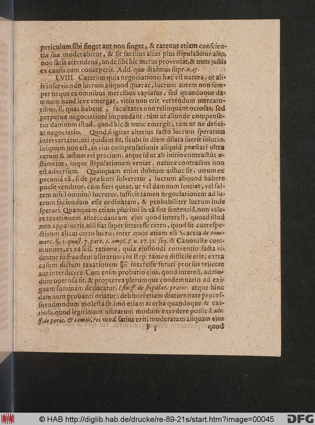 http://diglib.hab.de/drucke/re-89-21s/00045.jpg