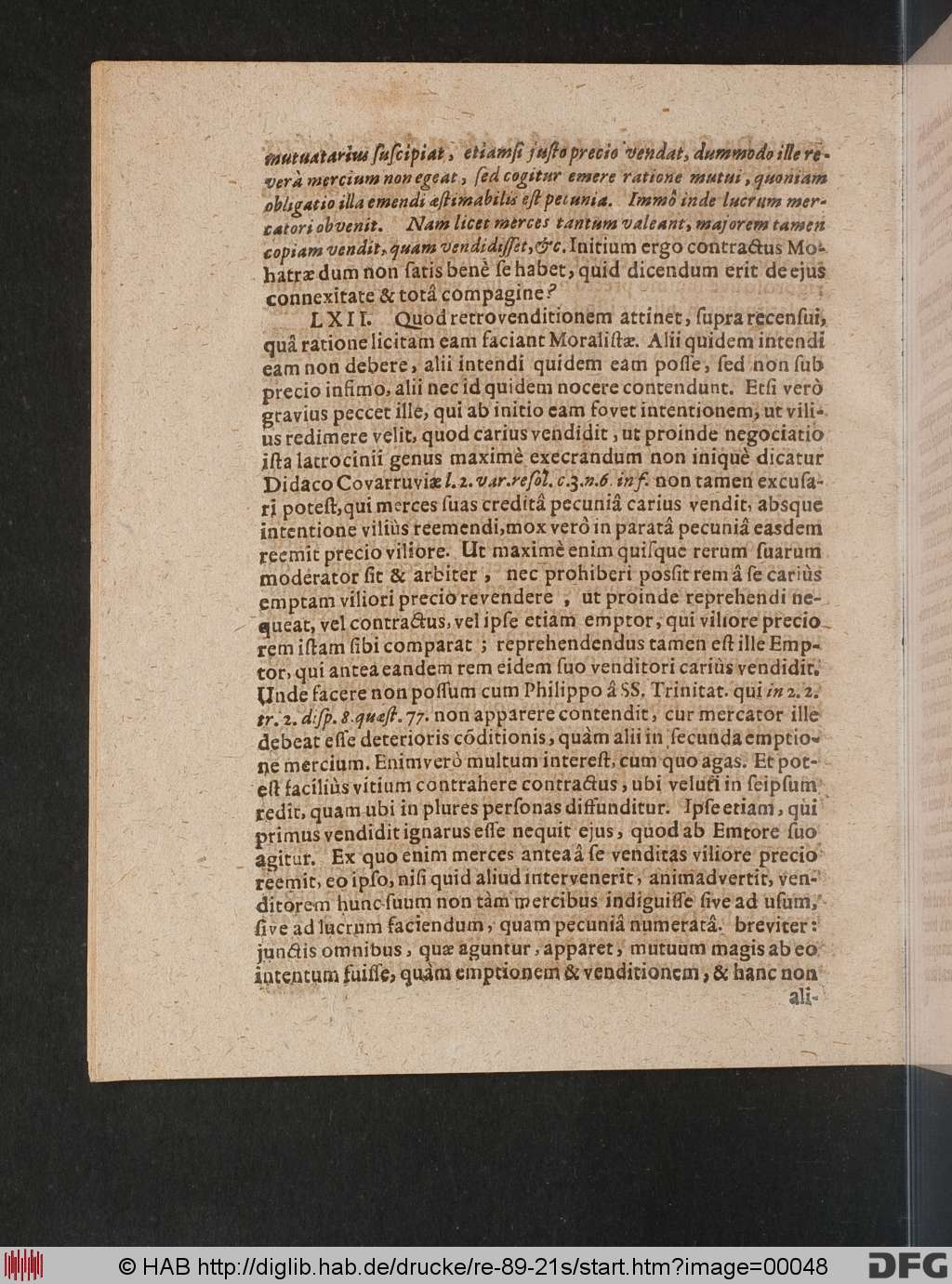 http://diglib.hab.de/drucke/re-89-21s/00048.jpg