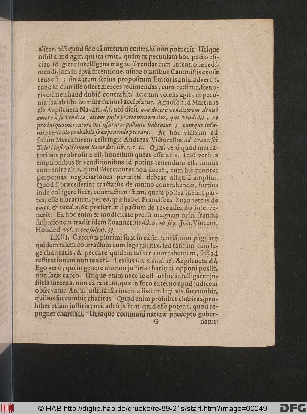 http://diglib.hab.de/drucke/re-89-21s/00049.jpg