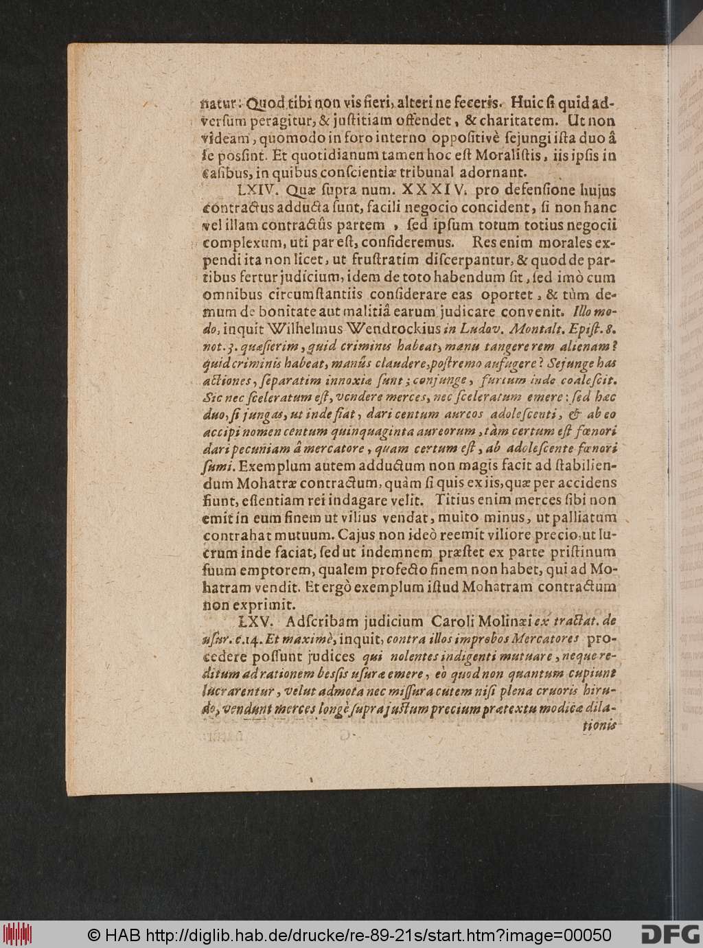 http://diglib.hab.de/drucke/re-89-21s/00050.jpg