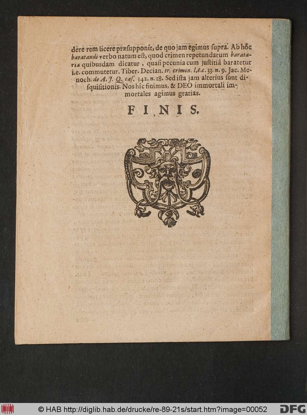 http://diglib.hab.de/drucke/re-89-21s/00052.jpg