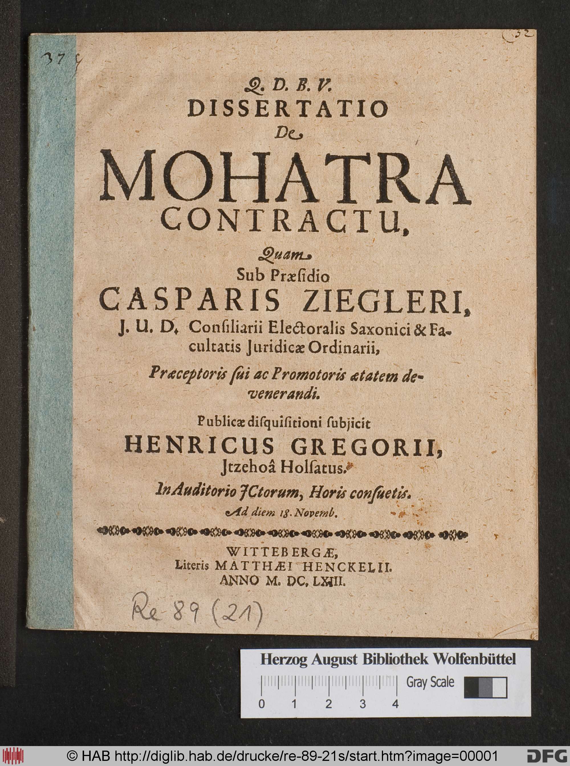http://diglib.hab.de/drucke/re-89-21s/max/00001.jpg