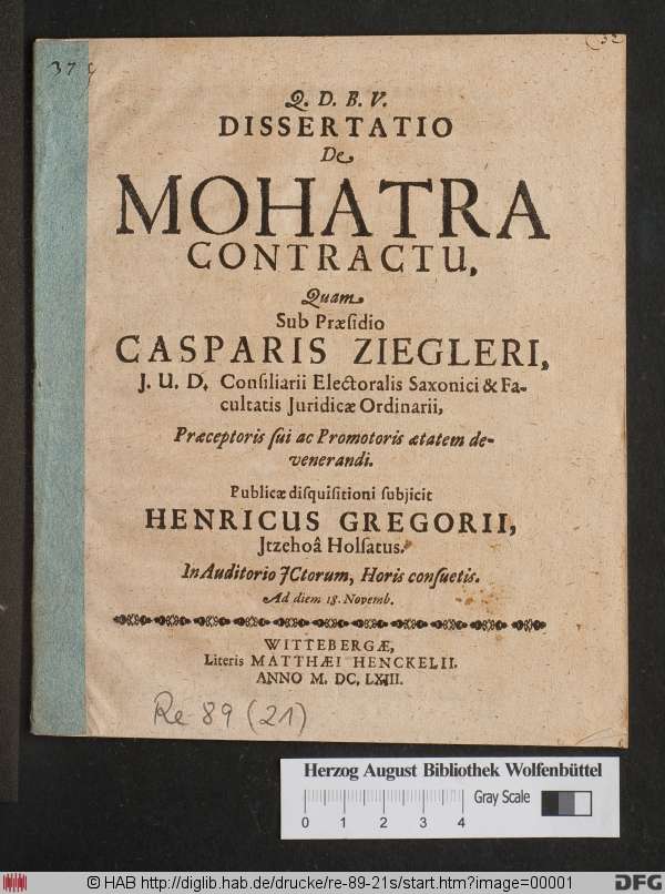 http://diglib.hab.de/drucke/re-89-21s/min/00001.jpg
