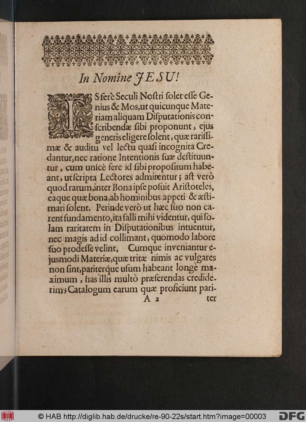 http://diglib.hab.de/drucke/re-90-22s/00003.jpg