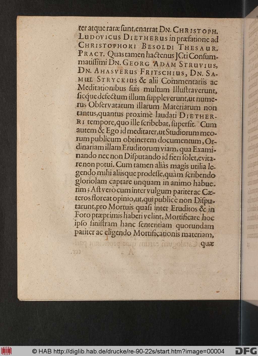 http://diglib.hab.de/drucke/re-90-22s/00004.jpg