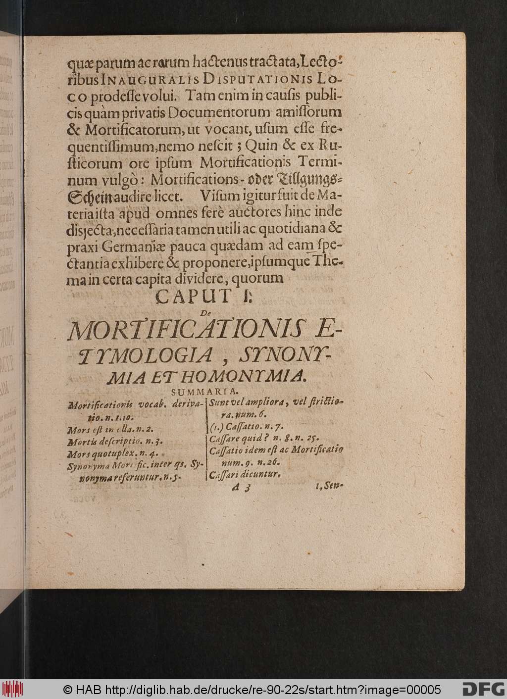 http://diglib.hab.de/drucke/re-90-22s/00005.jpg