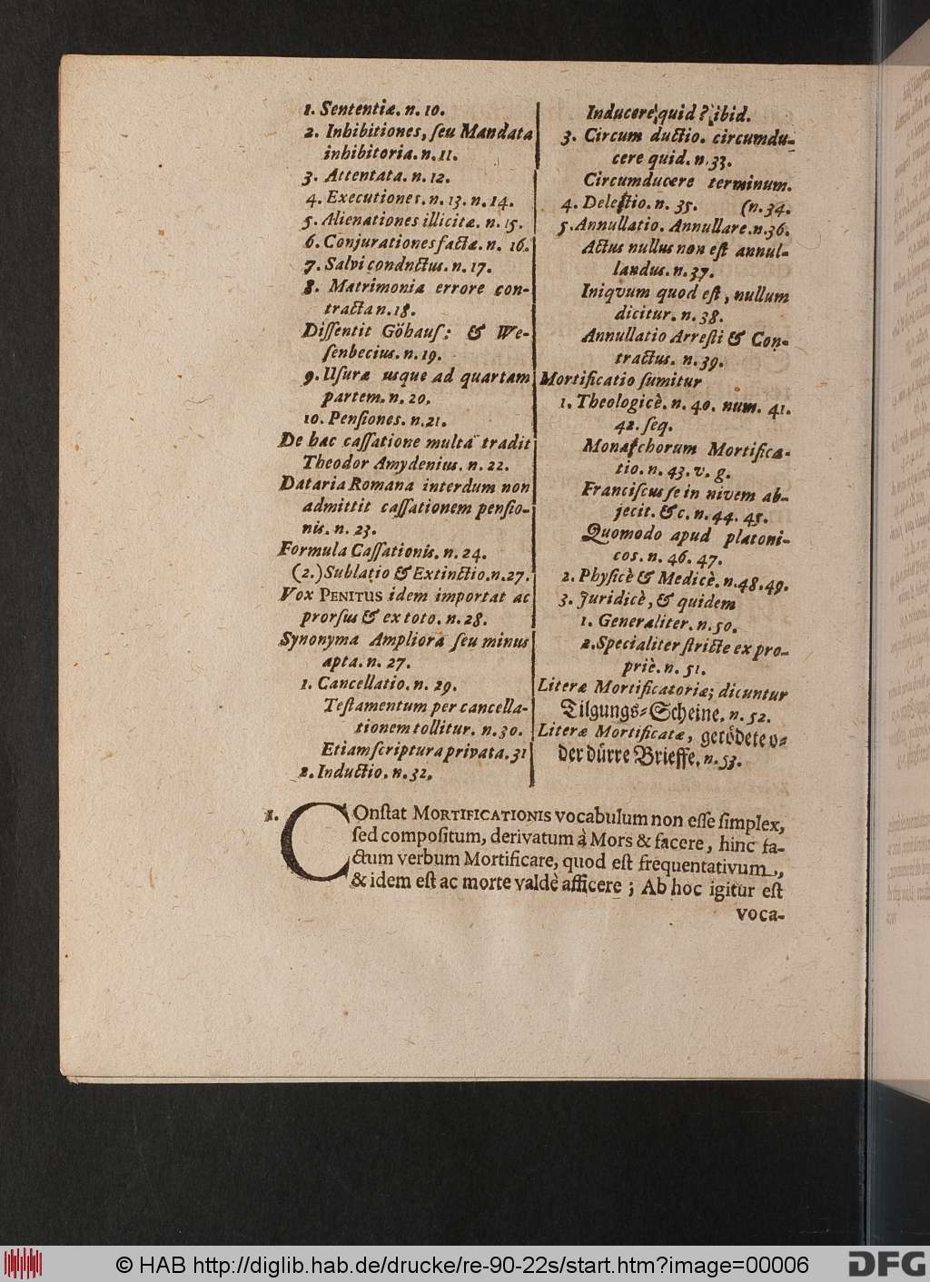 http://diglib.hab.de/drucke/re-90-22s/00006.jpg