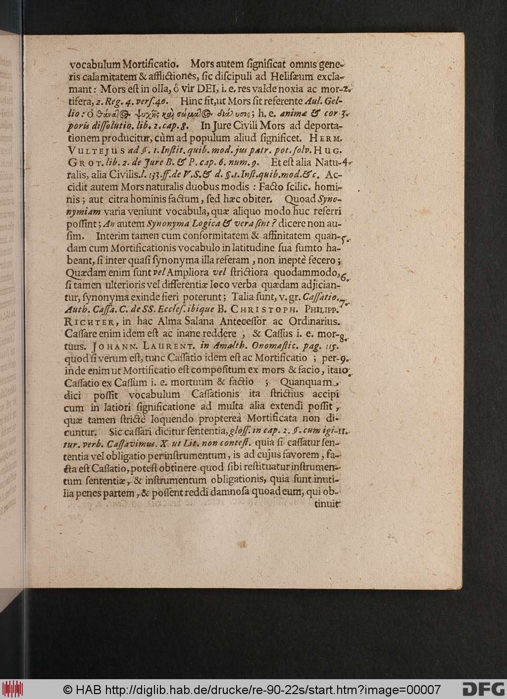 http://diglib.hab.de/drucke/re-90-22s/00007.jpg