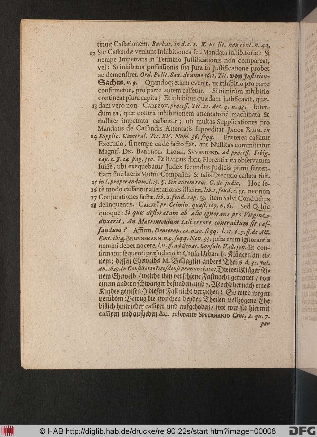 http://diglib.hab.de/drucke/re-90-22s/00008.jpg