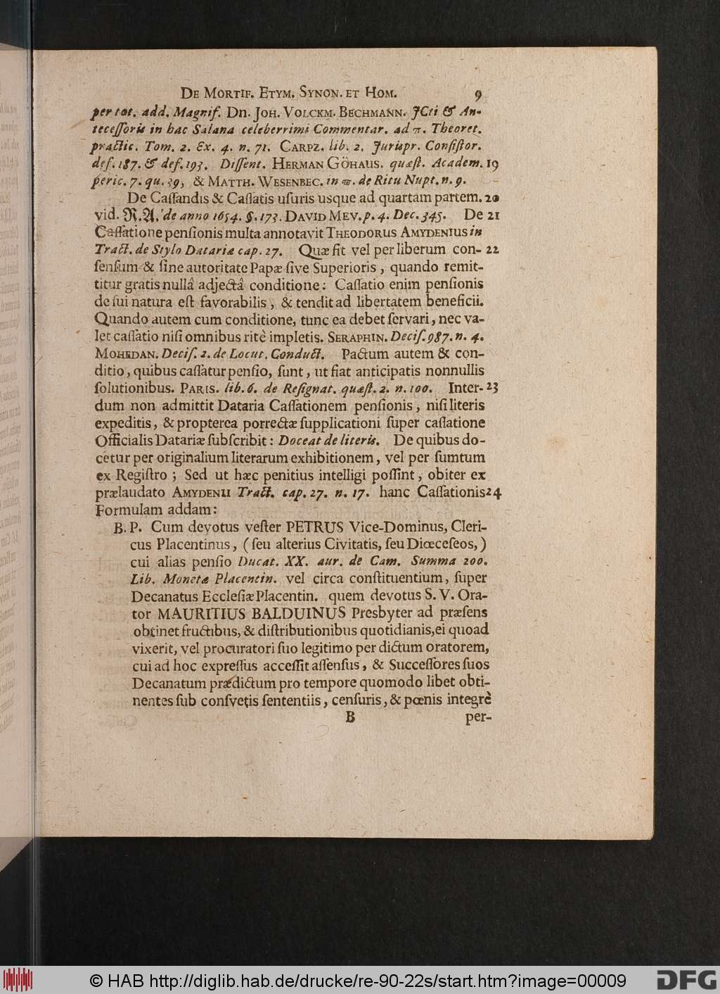 http://diglib.hab.de/drucke/re-90-22s/00009.jpg