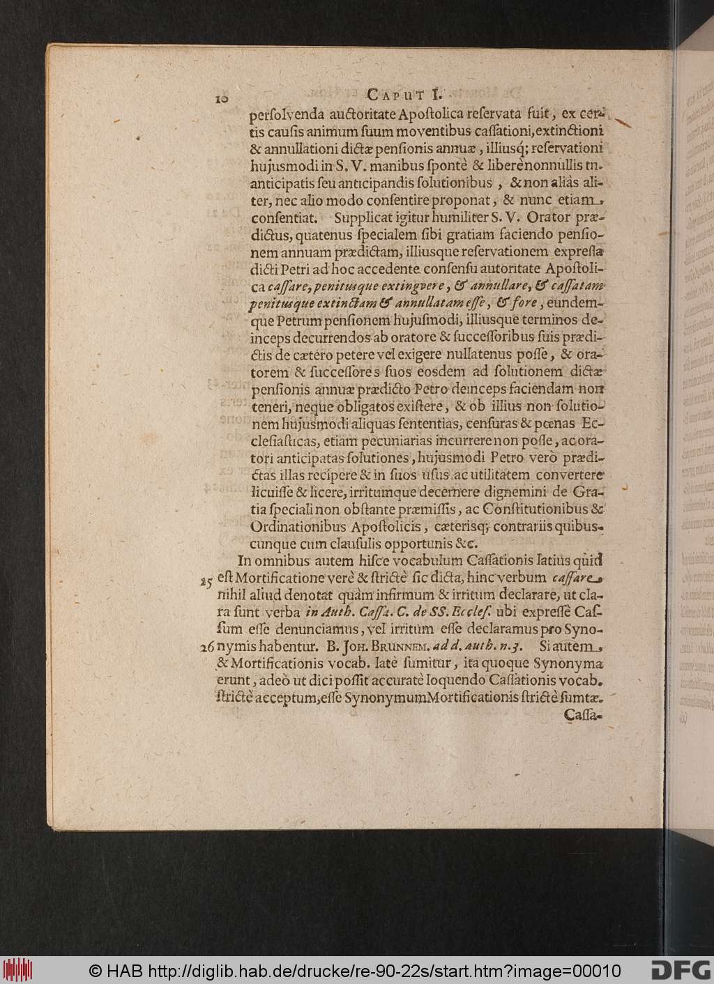 http://diglib.hab.de/drucke/re-90-22s/00010.jpg