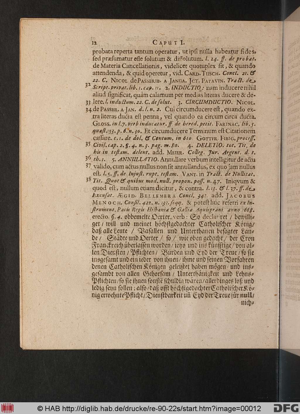 http://diglib.hab.de/drucke/re-90-22s/00012.jpg