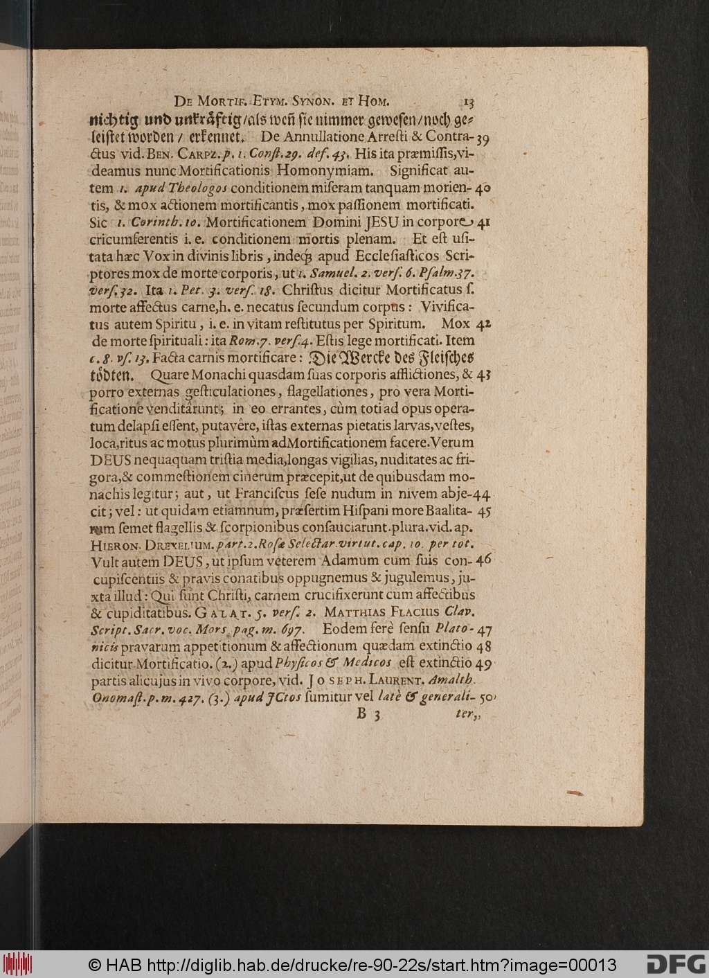 http://diglib.hab.de/drucke/re-90-22s/00013.jpg