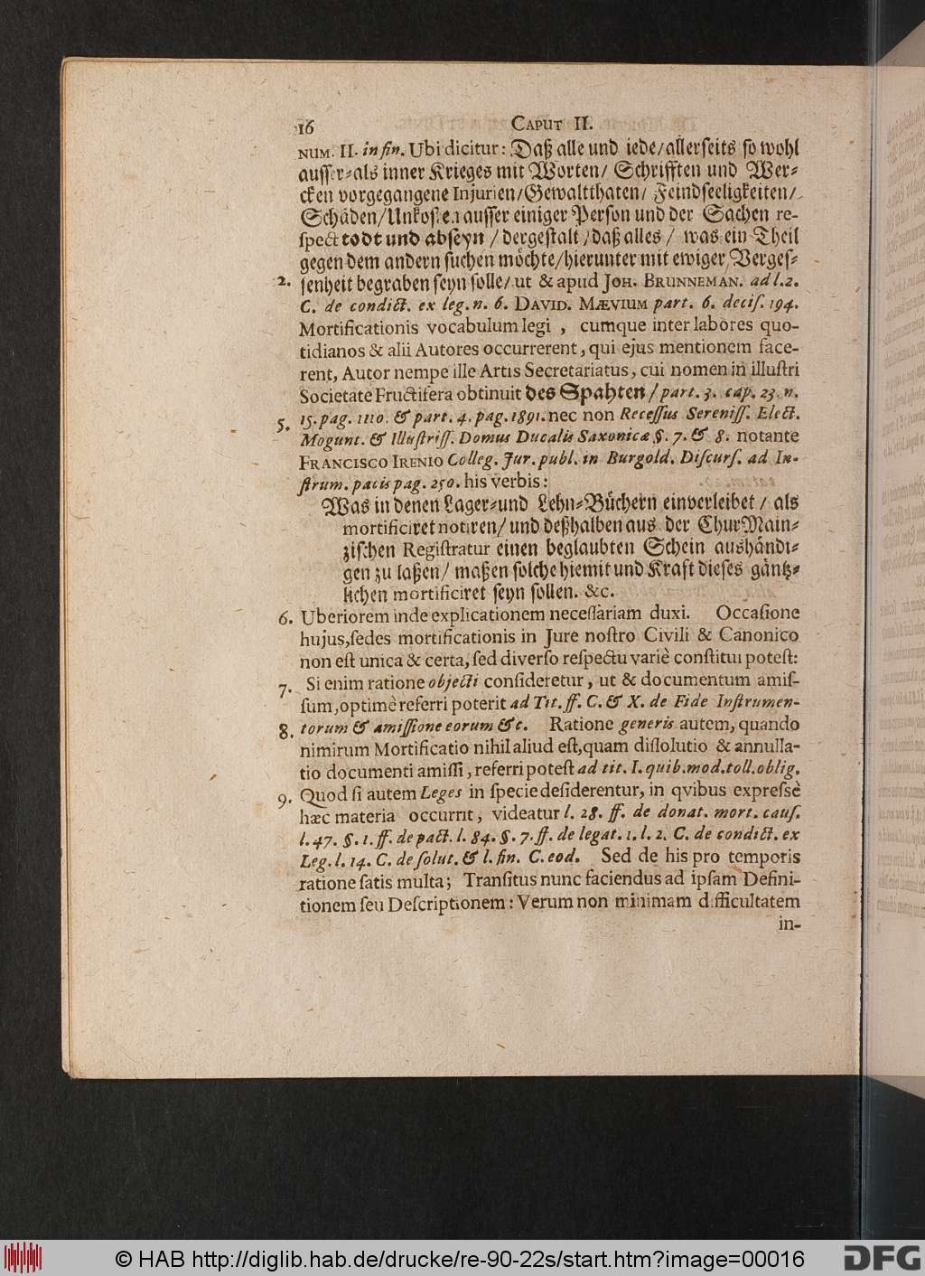 http://diglib.hab.de/drucke/re-90-22s/00016.jpg