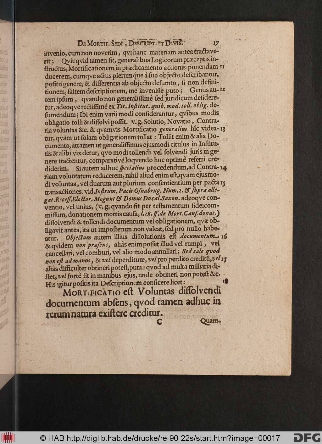 http://diglib.hab.de/drucke/re-90-22s/00017.jpg