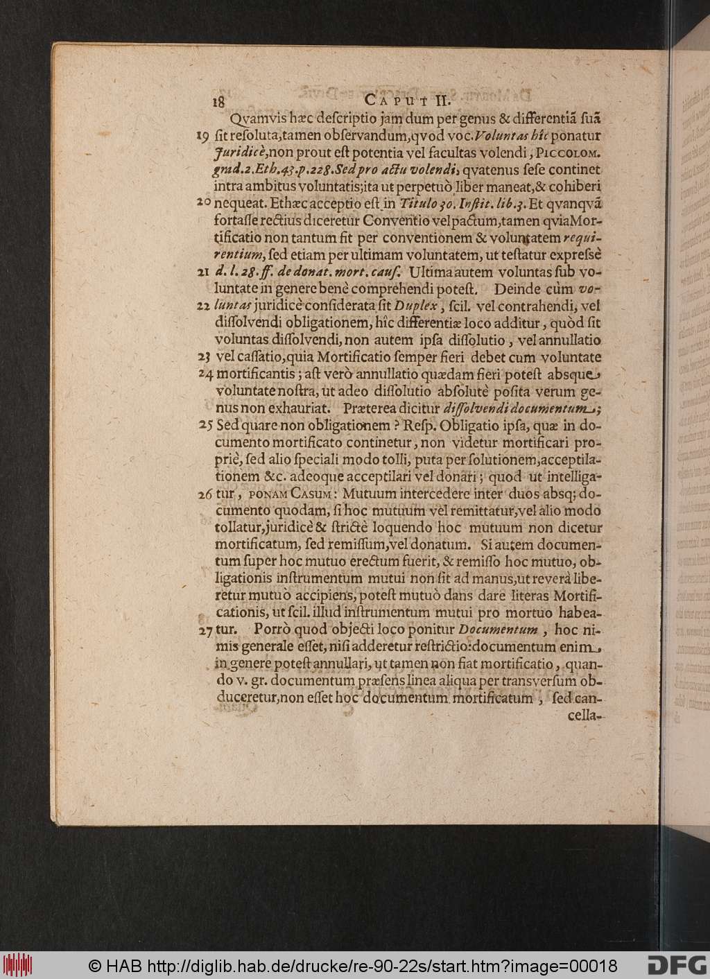 http://diglib.hab.de/drucke/re-90-22s/00018.jpg