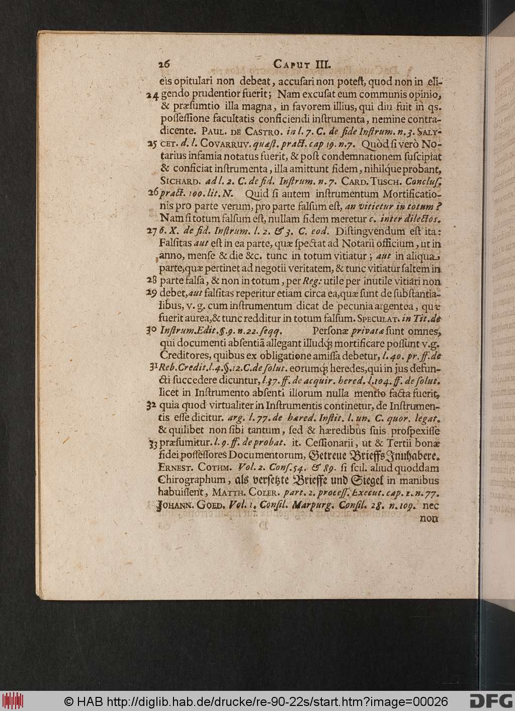 http://diglib.hab.de/drucke/re-90-22s/00026.jpg