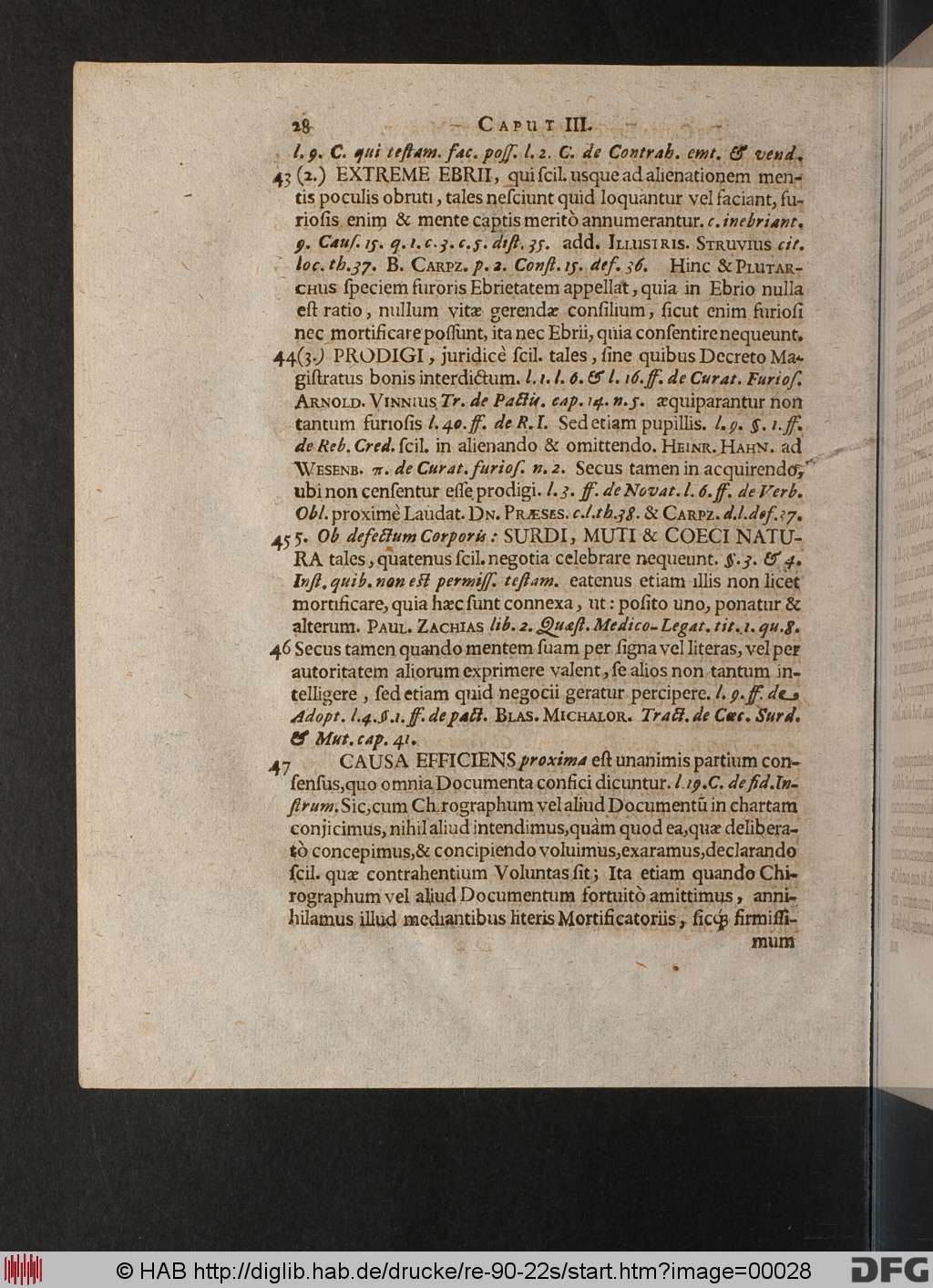 http://diglib.hab.de/drucke/re-90-22s/00028.jpg