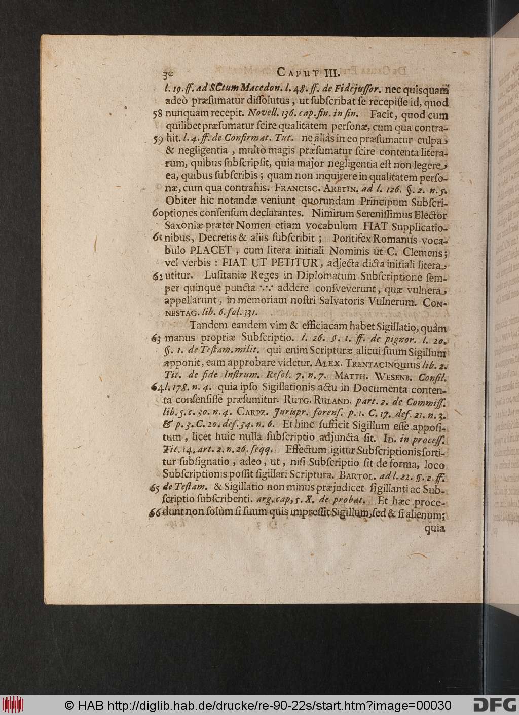 http://diglib.hab.de/drucke/re-90-22s/00030.jpg