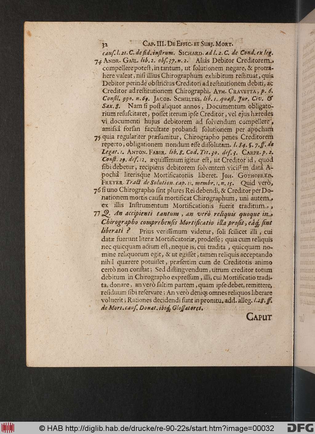 http://diglib.hab.de/drucke/re-90-22s/00032.jpg