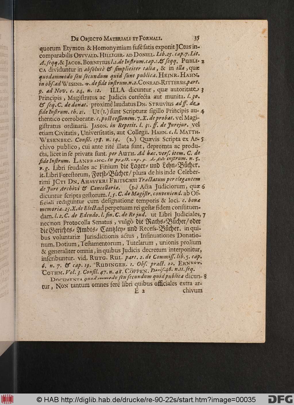 http://diglib.hab.de/drucke/re-90-22s/00035.jpg