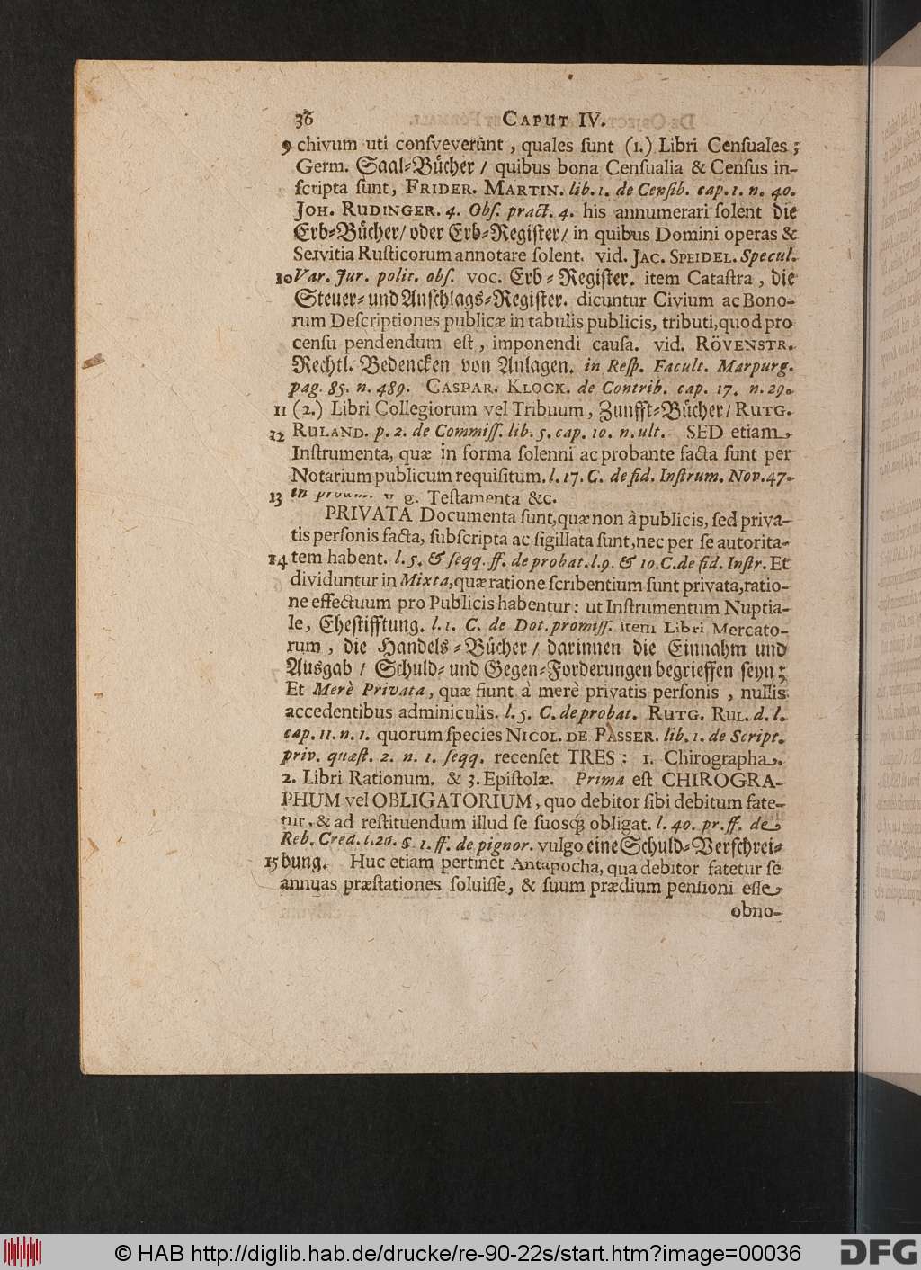 http://diglib.hab.de/drucke/re-90-22s/00036.jpg