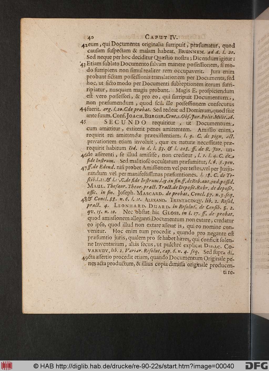 http://diglib.hab.de/drucke/re-90-22s/00040.jpg