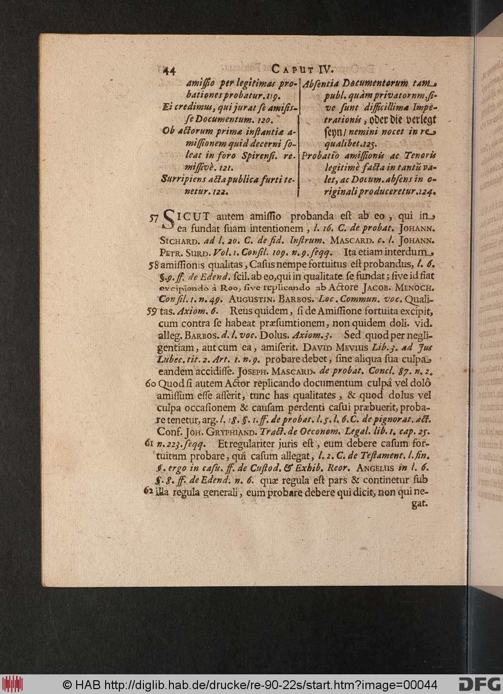 http://diglib.hab.de/drucke/re-90-22s/00044.jpg