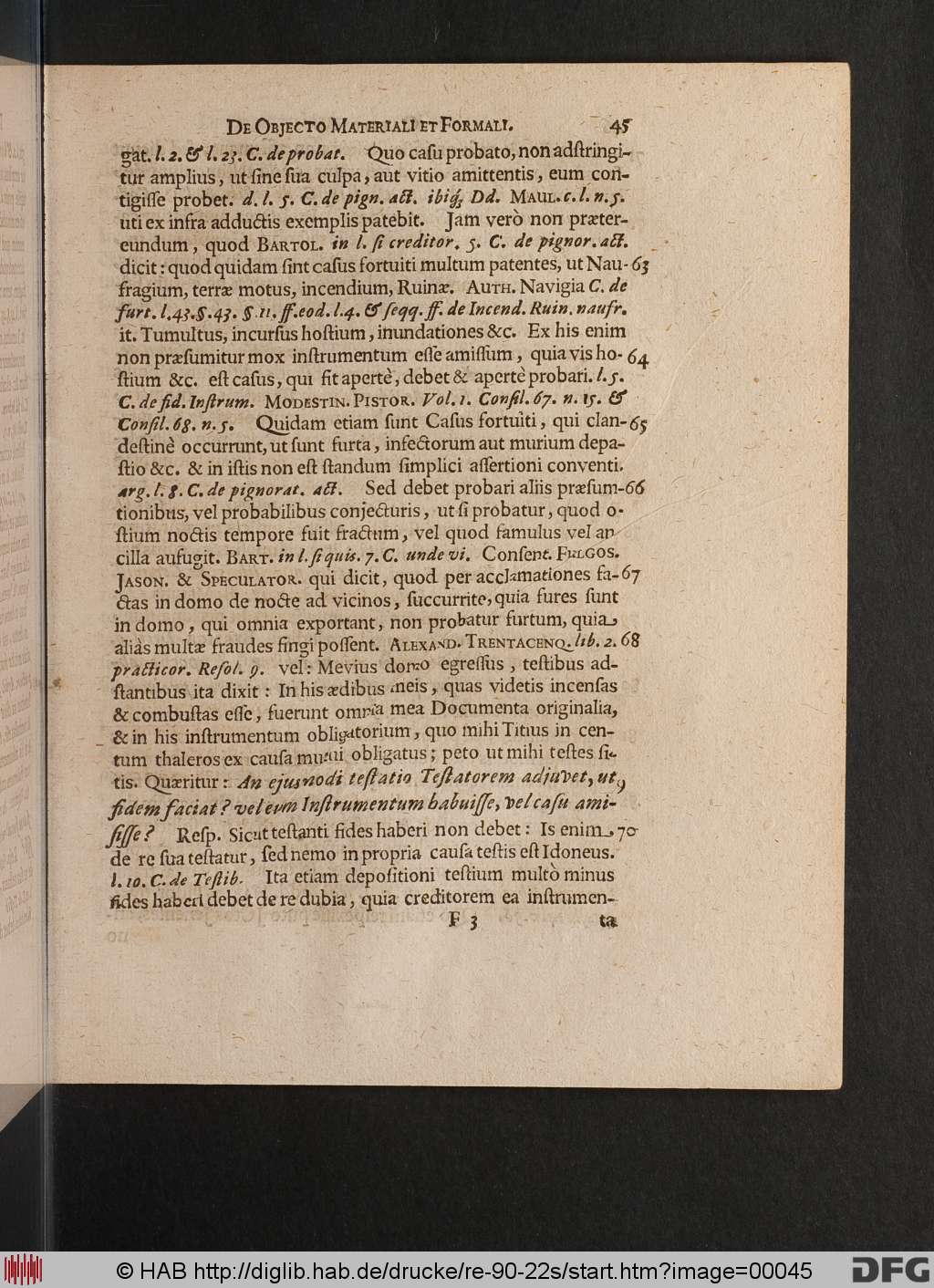 http://diglib.hab.de/drucke/re-90-22s/00045.jpg