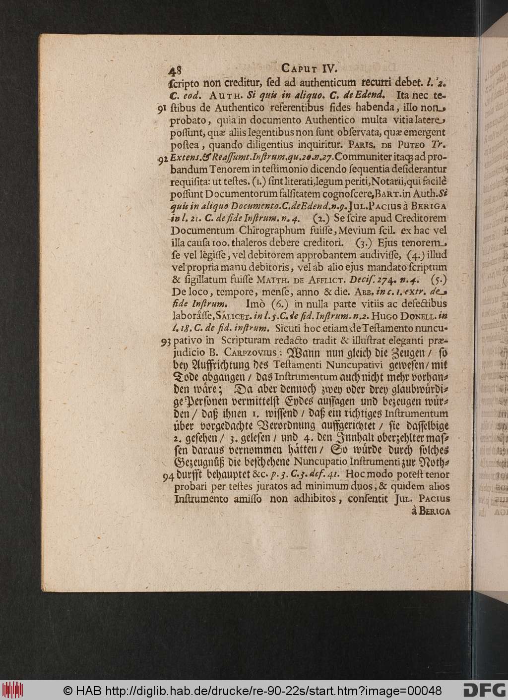 http://diglib.hab.de/drucke/re-90-22s/00048.jpg