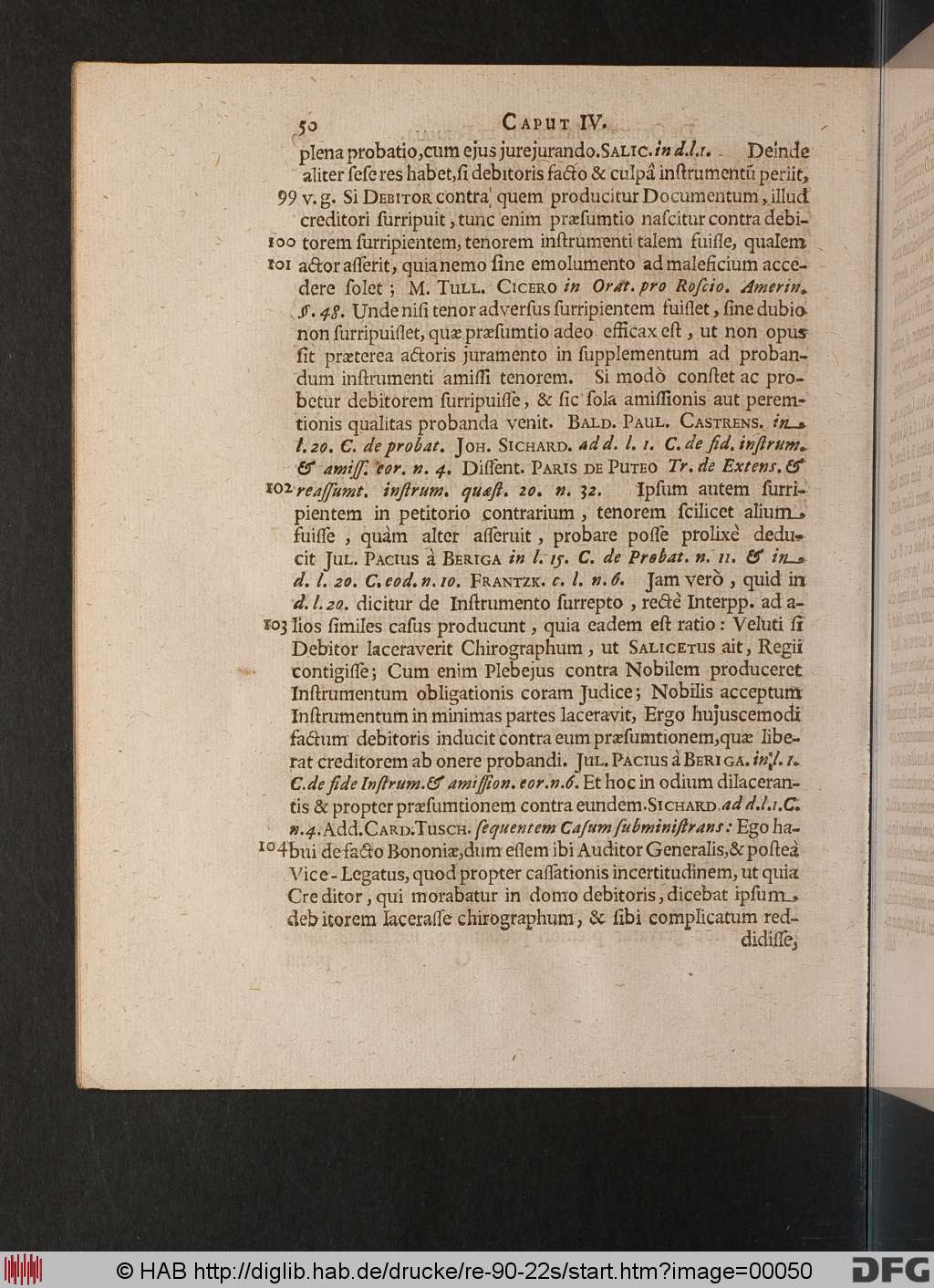 http://diglib.hab.de/drucke/re-90-22s/00050.jpg