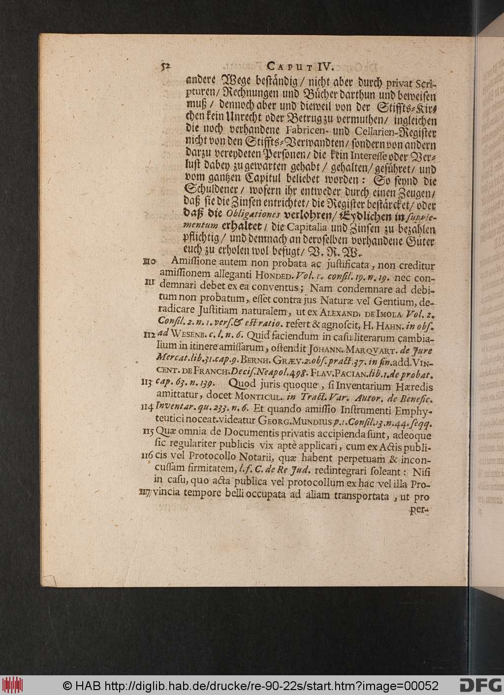 http://diglib.hab.de/drucke/re-90-22s/00052.jpg