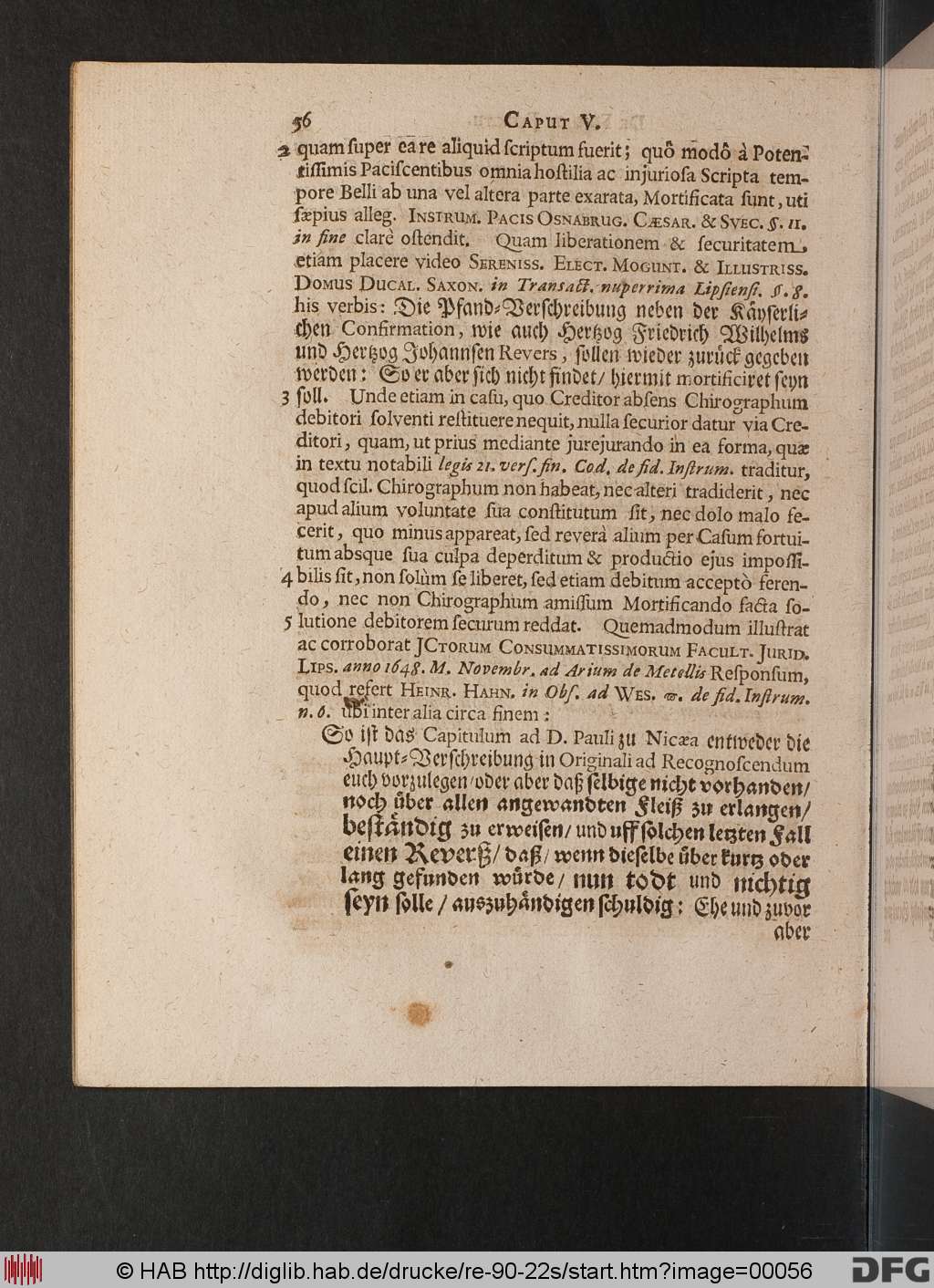 http://diglib.hab.de/drucke/re-90-22s/00056.jpg